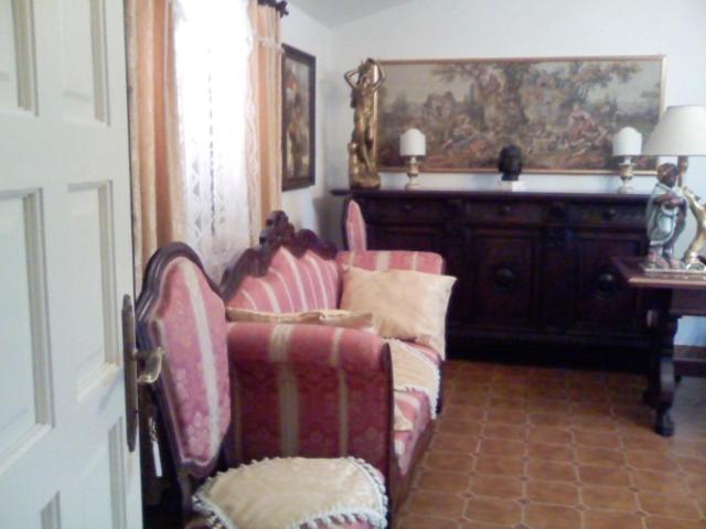 Affittacamere Le Meridiane Maissana Zimmer foto